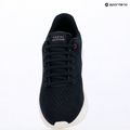 Scarpe da uomo Tommy Hilfiger Lightweight Runner Knit desert sky 9