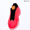 Scarpe da basket uomo Nike Giannis Freak 8 Hyper Pink/Dynamic Yellow/Hyper Orange 9