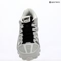 Scarpe da allenamento uomo Nike Reax 8 TR Mesh grey fog/black/sail 13