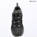 Scarpe da trekking donna Salomon X Ultra 5 GTX asphalt/castlerock 6