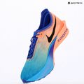 Scarpe da corsa uomo Nike Streakfly 2 atomic pink/racer blue/white 17