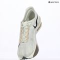 Scarpe da corsa uomo Nike Streakfly 2 spruce aura/phantom/dark obsidian 17