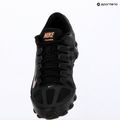 Scarpe da allenamento donna Nike Reax 8 TR black/anthracite/metallic rose gold 16