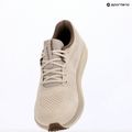 Scarpe da corsa uomo Altra Escalante 5 birch/mountain trail 13