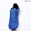 Scarpe da corsa uomo Altra Experience Flow 3 victoria blue/ice/blue 13