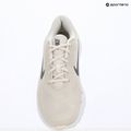 Scarpe da allenamento uomo Nike Flex Train phantom/white/sail/pencil point 16