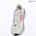 Scarpe da corsa uomo New Balance 1080'S V15 103 white/pink heat/tangerine heat 15