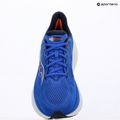 Scarpe da corsa uomo Saucony Triumph 24 lapis/silver 9