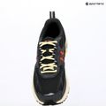 Scarpe da allenamento Under Armour Apparition Tech anthracite/winter white/anthem red 9