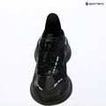 Scarpe da allenamento Under Armour Echo black/anthracite/metallic black 9