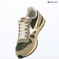 Scarpe Mizuno ML87 four leaf clover/snow white/el 9