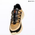 Scarpe da donna Sorel Callsign Horizon Low caribou buff 9
