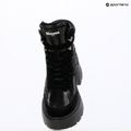 Scarpe da donna Blauer USA F6BLANCA03 black 9