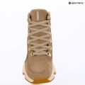 Scarpe da donna Sorel Kinetic Impact Conquest Plus omega taupe 9