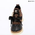 Scarpe da donna Sorel Out N About IV Classic Charm midnight cocoa 9