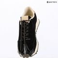 Scarpe da donna Tommy Jeans Retro Archive Runner black 9