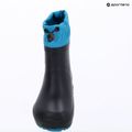 Stivali di gomma per bambini Reima Thermo-Ankka navy 10