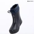 Stivali da pioggia per bambini Viking Footwear Alv Indie navy/navy 7
