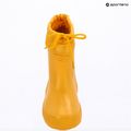 Stivali da pioggia per bambini Viking Footwear Alv Indie sun/yellow 7