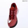 Scarpe da tennis donna Nike Vapor Pro 3 Pink Smoke/Vast Grey/Black/White 18