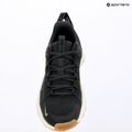 Scarpe da allenamento donna Nike Free Metcon 7 anthracite/black/phantom/metallic silver 16