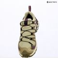 Scarpe da corsa donna Salomon XA Pro 3D V9 GTX bog/aloe 16