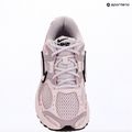 Scarpe da donna Nike V5 RNR bleached lilac/iced lilac/bleached lilac 18