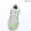 Scarpe da allenamento donna Nike Metcon 10 off white/barely green/cucumber calm 17