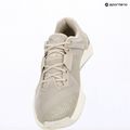 Scarpe da allenamento donna Nike Metcon 10 light orewood brown/phantom/metallic silver 17