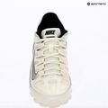Scarpe da allenamento donna Nike Reax 8 TR sail/phantom/black/metallic silver 16