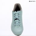 Scarpe da strada da uomo Giro Stylus II sky blue 13