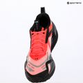 Scarpe da allenamento uomo Under Armour Reign XT racer red/black/winter white 9