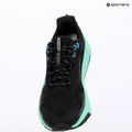 Scarpe da corsa donna New Balance Dynasoft Nitrel V6 black/altitude/bright mint 16
