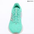 Scarpe da corsa donna New Balance Fresh Foam 520's V9 green 15