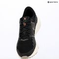 Scarpe da corsa donna Nike Run Defy black/sail/phantom/metallic rose gold 14