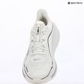 Scarpe da corsa donna Nike Winflo 12 summit white/black/metallic silver 18