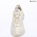 Scarpe da donna Nike Motiva 2 summit white/phantom/metallic silver 19
