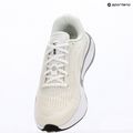 Scarpe da corsa donna Nike Journey Run white/sail/black/metallic silver 14