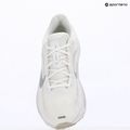 Scarpe da corsa donna Nike Quest 7 white/vast grey/vast grey/wolf grey 18
