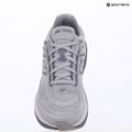 Scarpe da corsa donna New Balance 1080's V15 digital mist/smoked violet 18