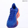 Scarpe da corsa uomo Nike Alphafly 3 racer blue/atomic pink/white 19