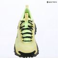 Scarpe da trekking da uomo ACG Nike Zegama Hike life lime/barely volt/dark smoke grey 6