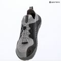 Scarpe barefoot uomo Vivobarefoot Primus Trail Knit Fg storm cloud 9