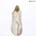 Scarpe barefoot da uomo Vivobarefoot Primus Flow coconout 8