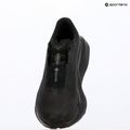 Scarpe da corsa uomo Buty The North Face Altamesa 500V2 GTX tnf black/tnf black 7