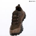 Scarpe da trekking uomo The North Face Offtrail Hike GTX dark chestnut/smokey 14
