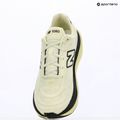 Scarpe da corsa uomo New Balance 1080's V15 pistachio butter/black 17