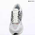 Scarpe da corsa uomo New Balance FuelCell Flite-R V1 white/slate grey/neo flame 17