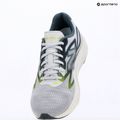 Scarpe da corsa uomo New Balance FuelCell Flite-R V1 fresh air/shadow blue/alkaline green 9