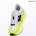 Scarpe da corsa uomo New Balance FuelCell Rebel V5 fresh air/alkaline green 15